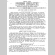 Poston Official Daily Press Bulletin Vol. III No. 5 (July 28, 1942) (ddr-densho-145-66)