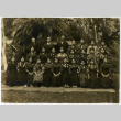 Group picture (ddr-densho-391-72)