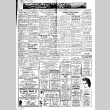 Colorado Times Vol. 31, No. 4319 (June 5, 1945) (ddr-densho-150-33)