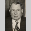 John H. Wilson (ddr-njpa-2-898)