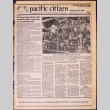 Pacific Citizen, Vol. 98, No. 1 (January 6-13, 1984) (ddr-pc-56-1)