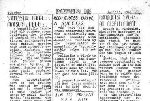 Page 4 of 8 (ddr-densho-145-286-master-e953921c19)