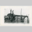 Gila River fire camp (ddr-densho-37-2139)