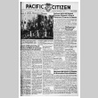 The Pacific Citizen, Vol. 29 No. 23 (December 3, 1949) (ddr-pc-21-48)