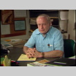 Interview with Robert H. Foote, part 4 of 4 (ddr-densho-1007-1528)
