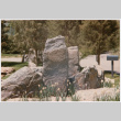 Rock feature (ddr-densho-377-1961)