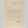 Letter from Oliver Ellis Stone to Lawrence Fumio Miwa (ddr-densho-437-64)