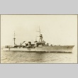 Photograph of a navy ship (ddr-njpa-13-578)