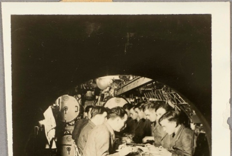 Front and back (ddr-njpa-13-929-mezzanine-24434f4d02)