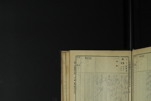 Page 247 (ddr-densho-255-1-master-ac417b18dc)