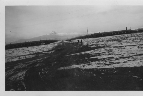 Heart Mountain concentration camp (ddr-densho-152-35)