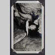 Oregon Caves (ddr-densho-359-1408)