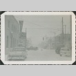 Snowy street (ddr-densho-321-303)