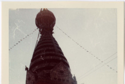 Photo and negative (ddr-densho-426-1139-mezzanine-7088e9b6ce)