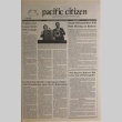 Pacific Citizen, Vol. 104, No. 23 (June 12, 1987) (ddr-pc-59-23)