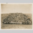 Group photograph of the Y.P.C.C. at Tule Lake (ddr-densho-296-95)
