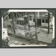 Ship docked at harbor (ddr-densho-540-57)
