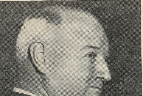 James A. Farley (ddr-njpa-1-312)