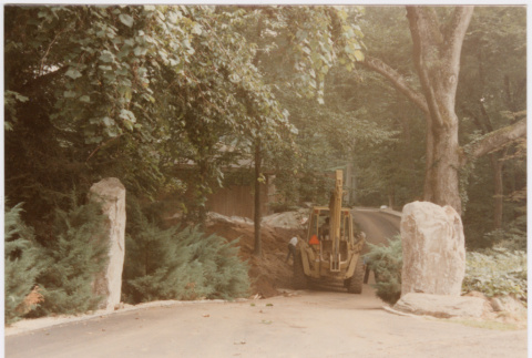 Digger (ddr-densho-377-1792)