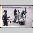 Scrap in water (ddr-densho-1007-671)