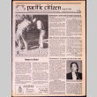 Pacific Citizen, Vol. 98, No. 24 (June 22, 1984) (ddr-pc-56-24)