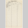 Storage list for Y. and H. Uchiyama (ddr-sbbt-2-191)