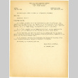 Heart Mountain Relocation Project Fourth Community Council, 42nd session (June 22, 1945) (ddr-csujad-45-37)
