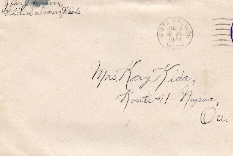 envelope and letter (ddr-one-3-64-mezzanine-8cc6e3e88a)