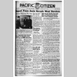 The Pacific Citizen, Vol. 18 No. 16 (May 13, 1944) (ddr-pc-16-20)