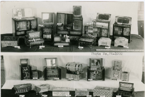 Photo front and back (ddr-densho-426-833-mezzanine-bc5ae5725c)