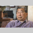 Gordon Hirabayashi Interview I Segment 19 (ddr-densho-1000-17-19)