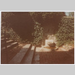 Small fountain (ddr-densho-377-1752)