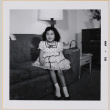 Susan Shiomi (ddr-densho-522-516)