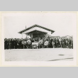 Funeral of Ichishi Hara (ddr-densho-37-1265)