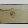 Football player (ddr-densho-321-1196)