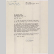 Letter from Lawrence Fumio Miwa to Oliver Ellis Stone (ddr-densho-437-210)