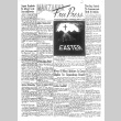 Manzanar Free Press Vol. 5 No. 29 (April 8, 1944) (ddr-densho-125-226)