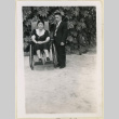 Mr. and Mrs. Nakada (ddr-densho-37-1707)