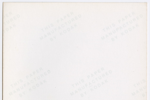 Back (ddr-densho-377-2472-mezzanine-ff32f599f1)