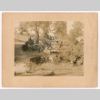 Kubota Garden (ddr-densho-544-15)