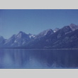 Home movie footage of the Buena Vista United Methodist Church snow trip (ddr-ajah-4-74)