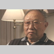 Kenjiro Akune Interview (ddr-densho-1004-13)