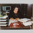 Margie Annala (ddr-densho-426-1343)
