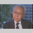 Interview with Arthur (Art) Morimitsu, part 2 of 6 (ddr-densho-1007-1750)