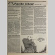 Pacific Citizen, Whole No. 2,230, Vol. 96, No. 10 (March 18, 1983) (ddr-pc-55-10)