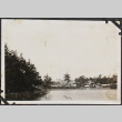 View of temple and river (ddr-densho-326-148)