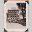 Photo of Hotel Reynolds (ddr-densho-483-465)