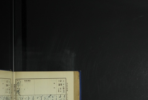 Page 384 (ddr-densho-255-6-master-013bc92228)