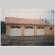 Pool house/garage (ddr-densho-377-2645)