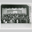 Large Group Photo (ddr-densho-355-49)